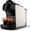 Image de Philips LM9012/03 Retour à l'école Koffie apparaat, Machine à café à capsules, Blanc