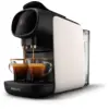 Image de Philips Sublime Machine à café à capsules LM9012/03