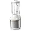 Image de Philips Blender Hr3760/01 2l 1500w