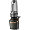 Image de Philips HR3770/10, Blender, Cuivre, Noir