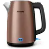 Image de Philips Bouilloire Hd9355/92