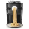 Image de Philips Série 7000 Machine à pâtes HR2665/93