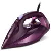 Image de Philips Fer à Vapeur Dst7051/30