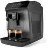 Image de Philips Machine à Café Super Automatique Ep0824/00