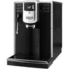 Image de Gaggia Aut. kavos aparatas Anima CMF Barista Plus RI8760/02, Machine à café automatique, Noir