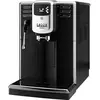 Image de Gaggia Machine à Café Super Automatique Barista Plus Ri8760/02
