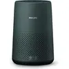 Image de Philips 800i Series AC0850/11, Purificateur d'air, Noir