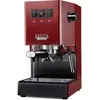 Image de Gaggia Classic Evo RI9481/12, Machines à expresso, Rouge