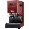 Image de Gaggia Machine à Expresso Classic Evo E24 Ri9481/12