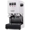 Image de Gaggia RI9481/13, Machines à expresso, Blanc