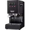 Image de Gaggia Classic EVO E24, Machines à expresso, Noir