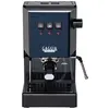 Image de Gaggia Classic E24, Machines à expresso, Bleu