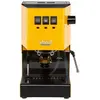 Image de Gaggia Machine à Expresso Classic Evo E24 Ri9481/18