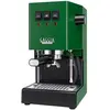 Image de Gaggia Classic E24, Machines à expresso, Vert