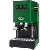 Image de Gaggia Machine à Expresso Classic Evo E24 Ri9481/17