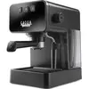 Image de Gaggia ESPRESSO STYLE nero EG2111/01, Machines à expresso, Noir