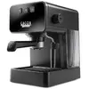Image de Gaggia Machine à Expresso Style Eg2111/01