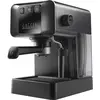 Image de Gaggia Kavos aparatas New Espresso EG2109/01, Cafetière, Noir