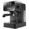 Image de Gaggia Machine à Expresso Espresso Evolution Eg2115/01