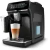Image de Philips Machine à Café Super Automatique Ep3341/50