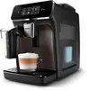 Image de Philips Machine à Café Super Automatique Ep2334/10
