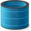 Image de Philips Nanocloud-Filter FY3455/00, Traitement de l'air : accessoires