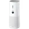 Image de Philips Série 3000, Purificateur d'air, Blanc
