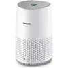 Image de Philips 600 series AC0651/10, Purificateur d'air, Blanc