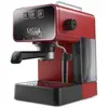 Image de Gaggia ESPRESSO EVOLUTION rosso EG2115/03, Machines à expresso, Rouge