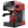 Image de Gaggia Machine à Expresso Espresso Evolution Eg2115/03