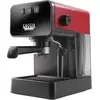 Image de Gaggia ESPRESSO STYLE rosso EG2111/03, Machines à expresso, Rouge