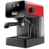 Image de Gaggia Machine à Expresso Style Eg2111/03