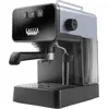 Image de Gaggia ESPRESSO DELUXE grigio EG2111/64, Machines à expresso, Gris