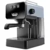 Image de Gaggia Machine à Expresso De Luxe Eg2111/64