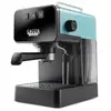 Image de Gaggia Machine à Expresso Deluxe Verde Eg2111/66