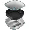 Image de Philips Zubehör für Airfryer XXL, Ustensile de cuisine : accessoires, Gris
