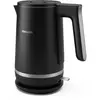 Image de Philips Bouilloire 5000 Series Hd939590 1.7l 2200w