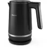 Image de Philips Versuni Bouilloire 7000