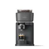 Image de Expresso avec broyeur Philips Baristina BAR300/60 122.8 W Noir