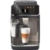 Image de PHILIPS EP4449/70