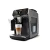 Image de Philips Série 5500 Machine espresso entière automatique EP5544/50