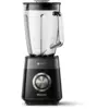 Image de Philips Série 5000 Blender/mixeur HR3030/00