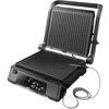 Image de PHILIPS SERIE 7000 HD6307/70