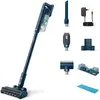 Image de Philips XC5041/01 5000 Series, Aspirateur, Vert