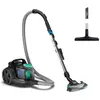 Image de Philips Aspirateur 5000 Series Fc9550/09