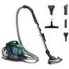 Image de Philips Aspirateur Fc9556/09