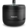 Image de Philips Katzenbrunnen (220 cl), Gamelle