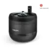 Image de Philips Série Pet Fontaine à eau PAW3210/02