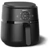 Image de Philips Série 2000 Airfryer série 2000 4,2 l NA229/00