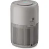 Image de Philips PureProtect Mini 900 Series, Purificateur d'air, Gris, Beige